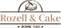 logo1