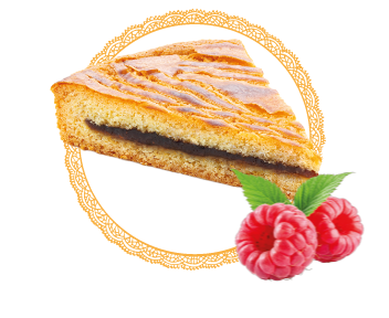 nos-patisseries-bretonnes