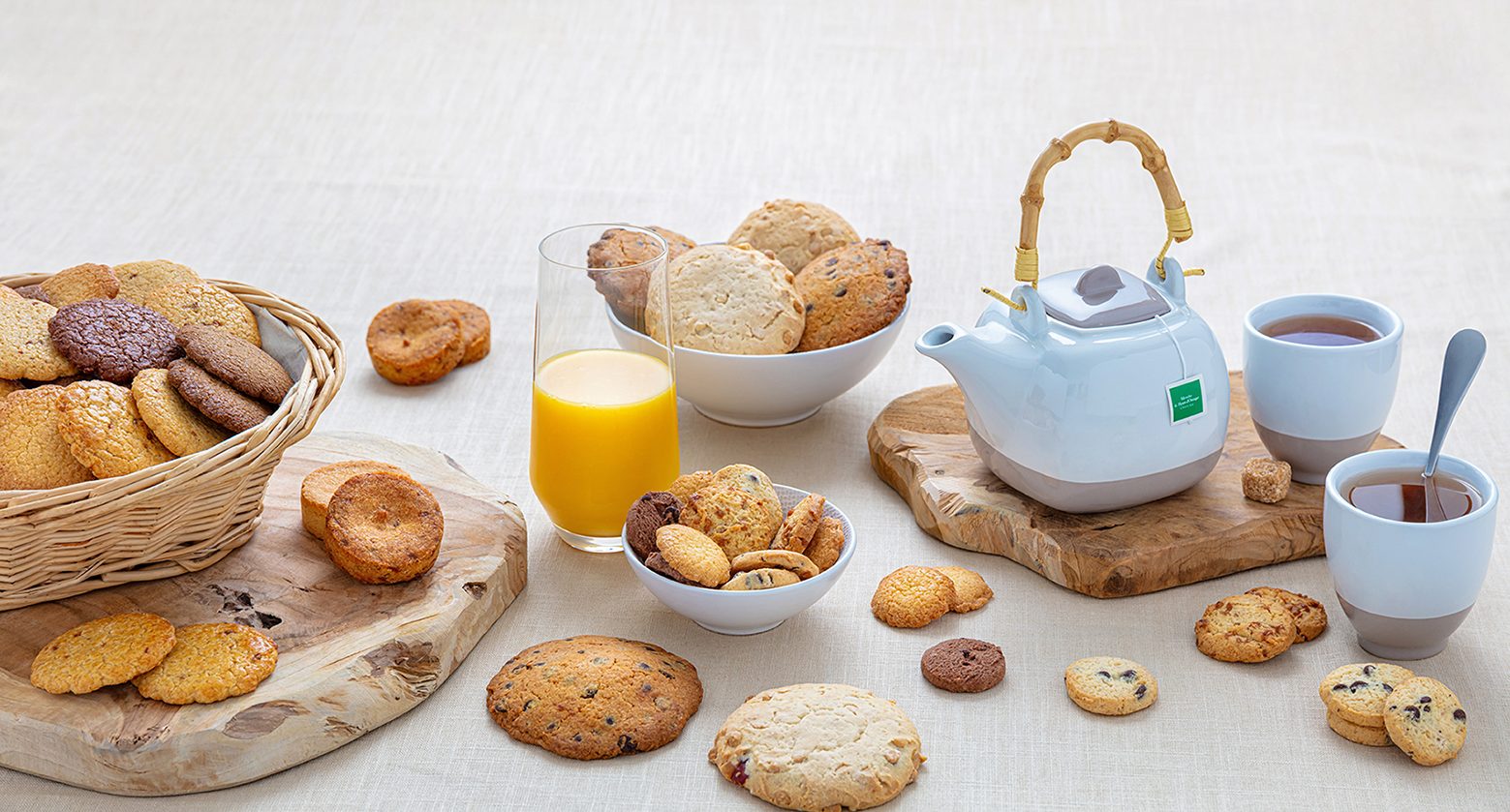 LA QUIMPERLOISE - AMBIANCE GAMME BISCUITS-72dpi