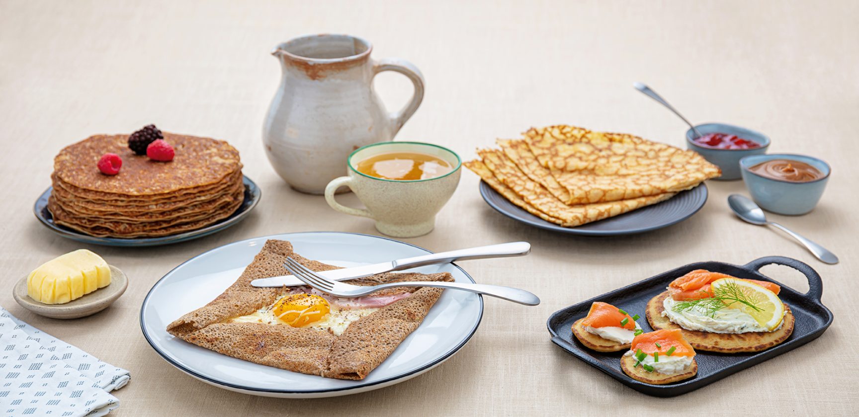 LA QUIMPERLOISE - AMBIANCE GAMME CRÊPE-72dpi