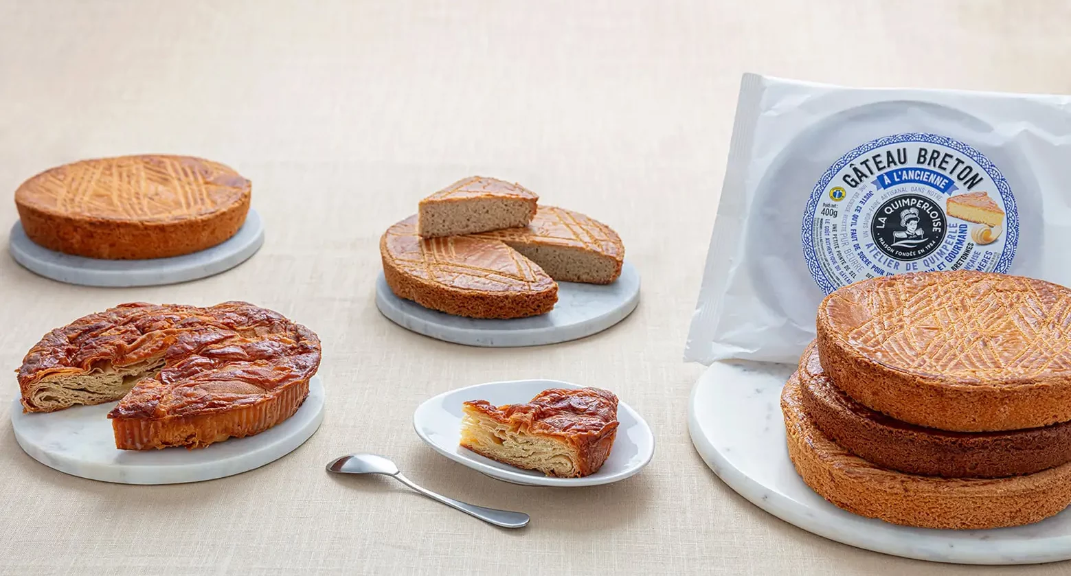 LA-QUIMPERLOISE-AMBIANCE-GAMME-PATISSERIE-72dpi
