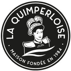 Quimperloise